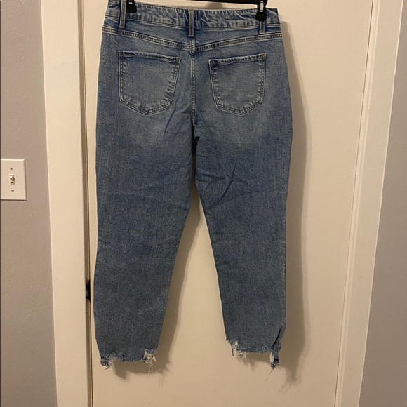 Jeans - Picture 9 of 12